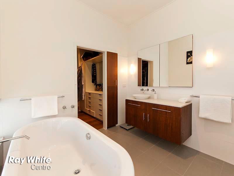 140 Jersey Street, Jolimont WA 6014