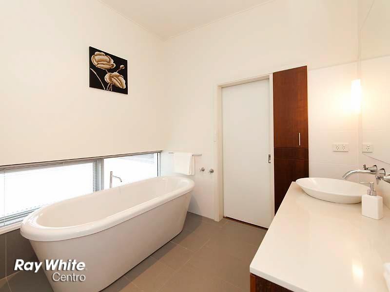 140 Jersey Street, Jolimont WA 6014