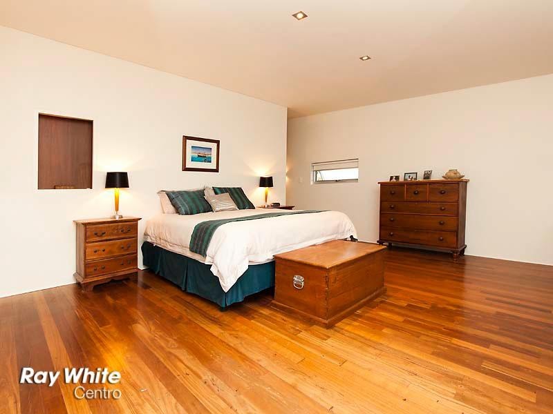 140 Jersey Street, Jolimont WA 6014