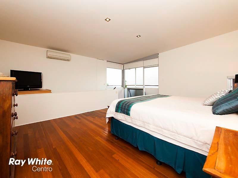 140 Jersey Street, Jolimont WA 6014