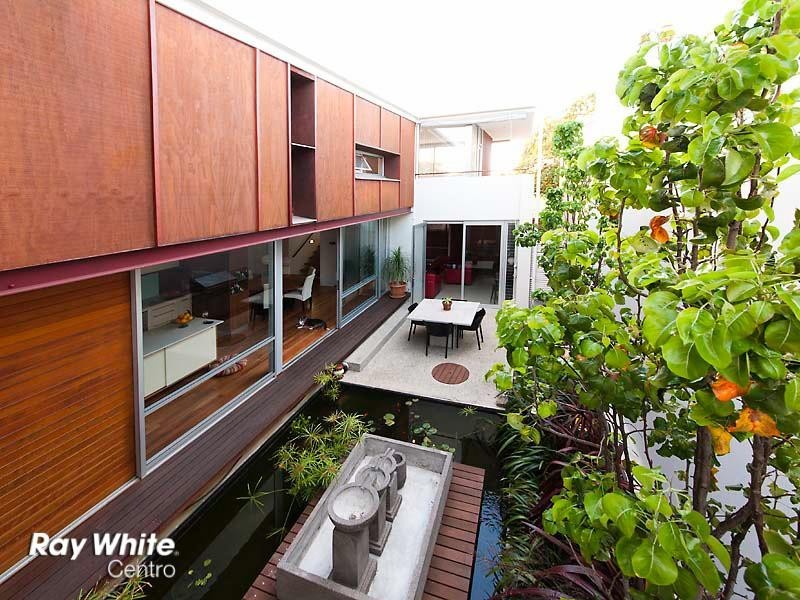 140 Jersey Street, Jolimont WA 6014