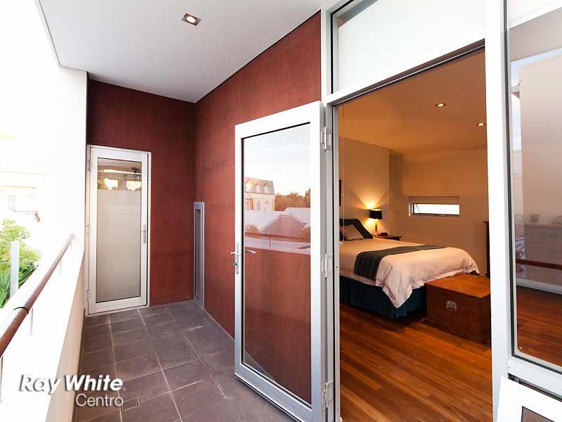 140 Jersey Street, Jolimont WA 6014