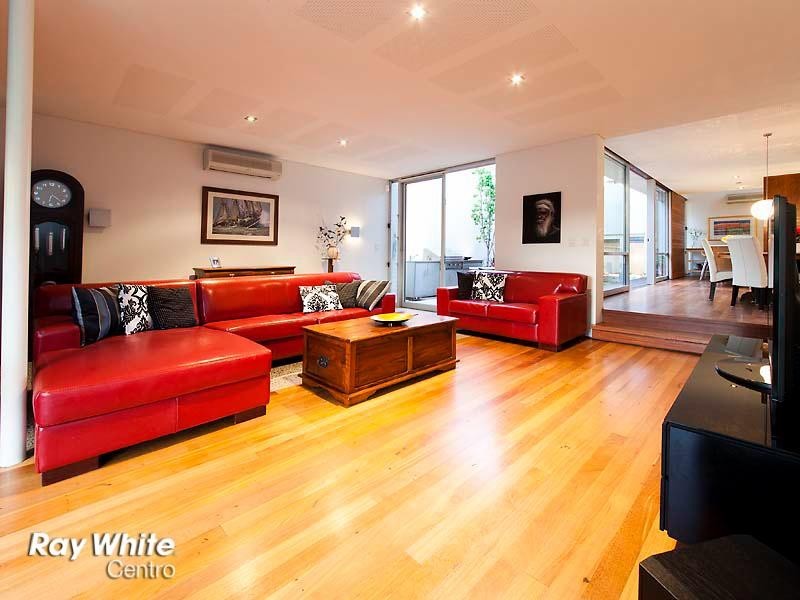 140 Jersey Street, Jolimont WA 6014