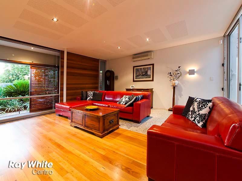 140 Jersey Street, Jolimont WA 6014