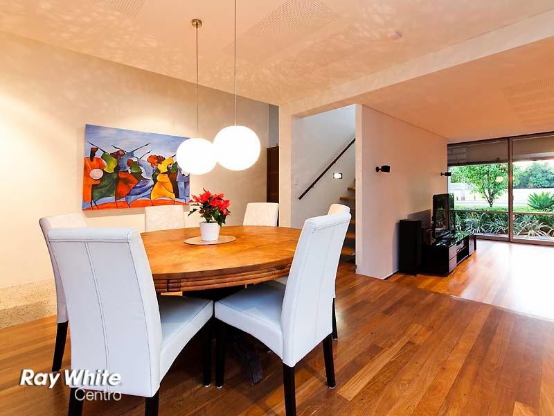 140 Jersey Street, Jolimont WA 6014