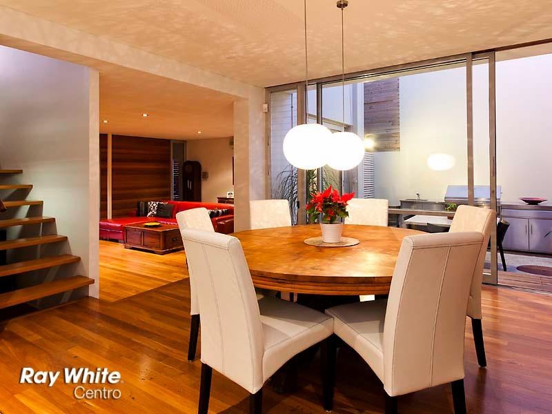 140 Jersey Street, Jolimont WA 6014