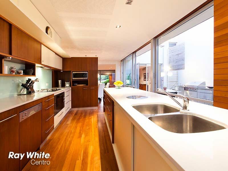 140 Jersey Street, Jolimont WA 6014