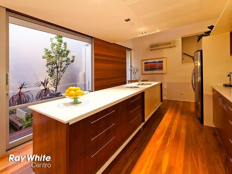 140 Jersey Street, Jolimont WA 6014