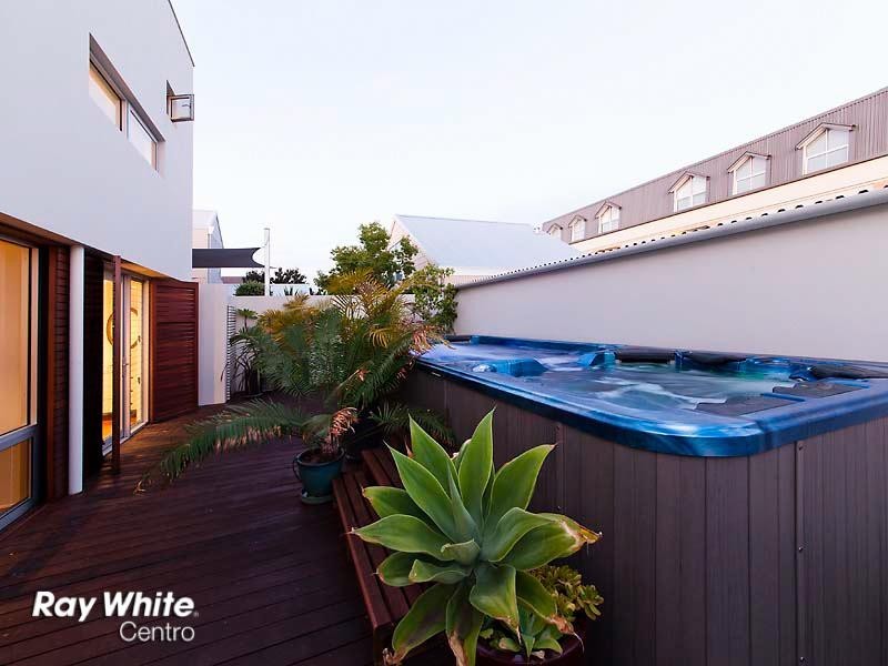 140 Jersey Street, Jolimont WA 6014