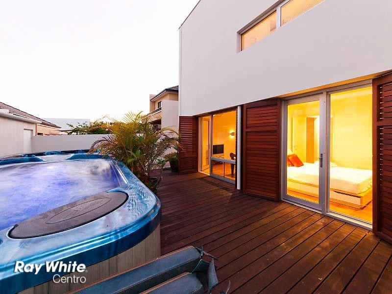 140 Jersey Street, Jolimont WA 6014