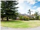 21 Templetonia Crescent, City Beach WA 6015