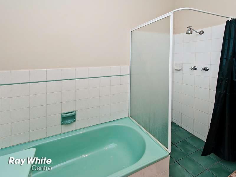 21 Templetonia Crescent, City Beach WA 6015