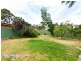 21 Templetonia Crescent, City Beach WA 6015