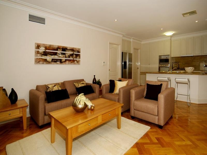 12 Juniper Bank Way, Subiaco WA 6008