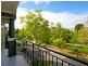 12 Juniper Bank Way, Subiaco WA 6008