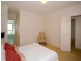 12 Juniper Bank Way, Subiaco WA 6008