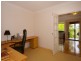 12 Juniper Bank Way, Subiaco WA 6008