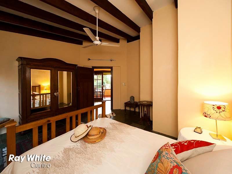 17 Munsie Avenue, Daglish WA 6008