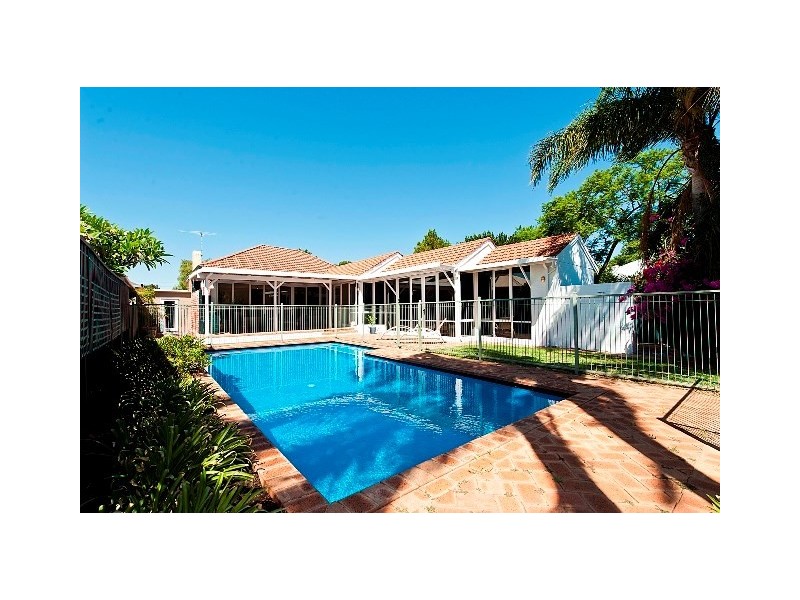 103 McKenzie Street, Wembley WA 6014