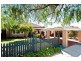 103 McKenzie Street, Wembley WA 6014
