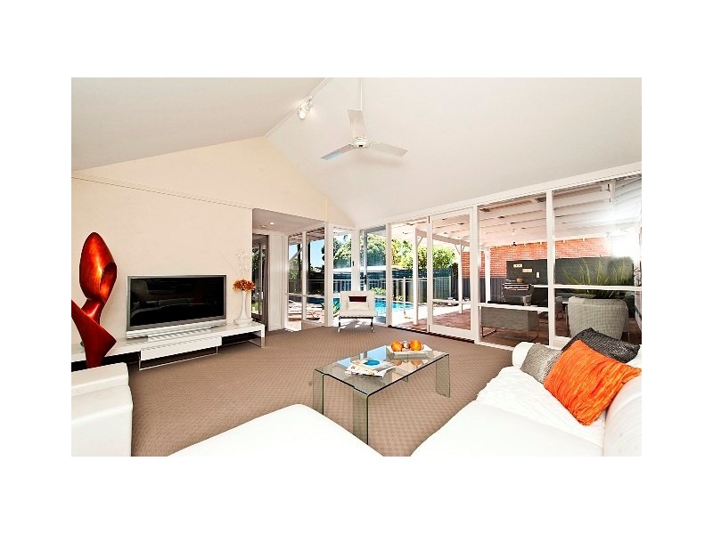 103 McKenzie Street, Wembley WA 6014