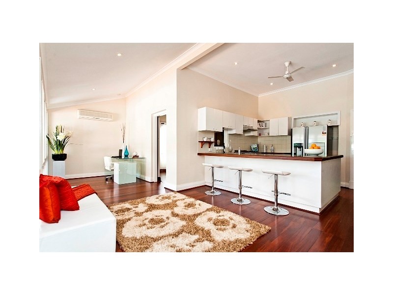 103 McKenzie Street, Wembley WA 6014