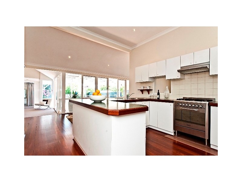 103 McKenzie Street, Wembley WA 6014