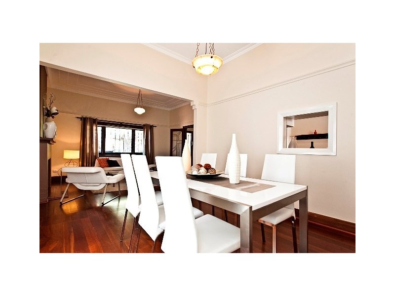 103 McKenzie Street, Wembley WA 6014