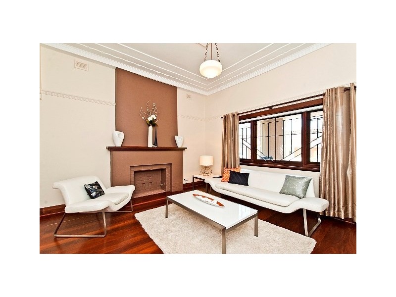 103 McKenzie Street, Wembley WA 6014