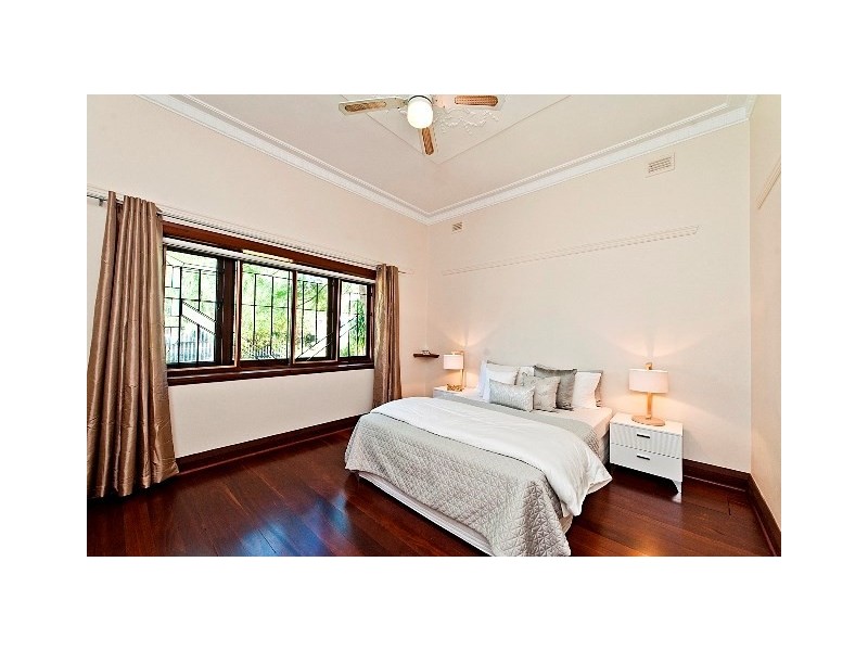 103 McKenzie Street, Wembley WA 6014