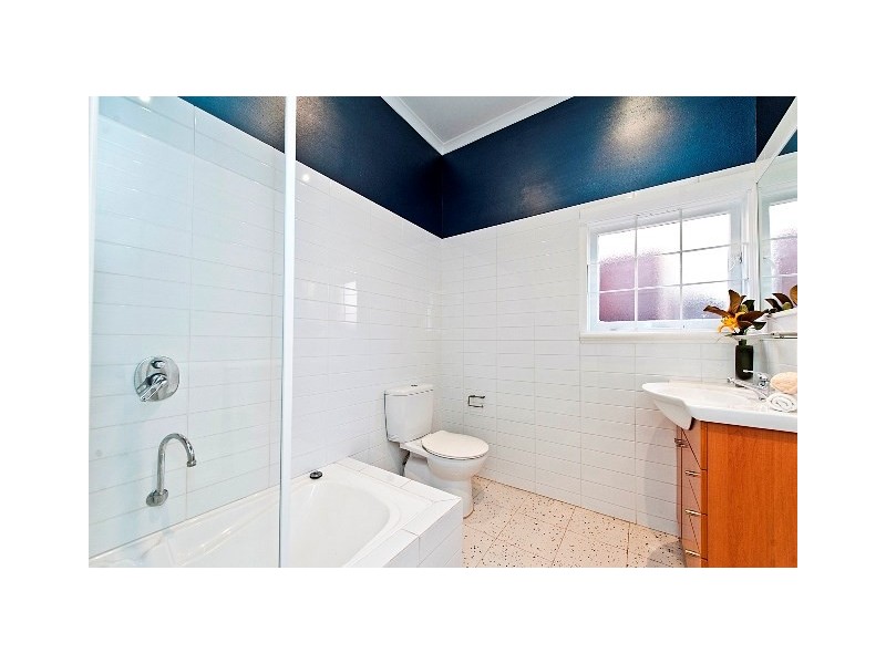 103 McKenzie Street, Wembley WA 6014