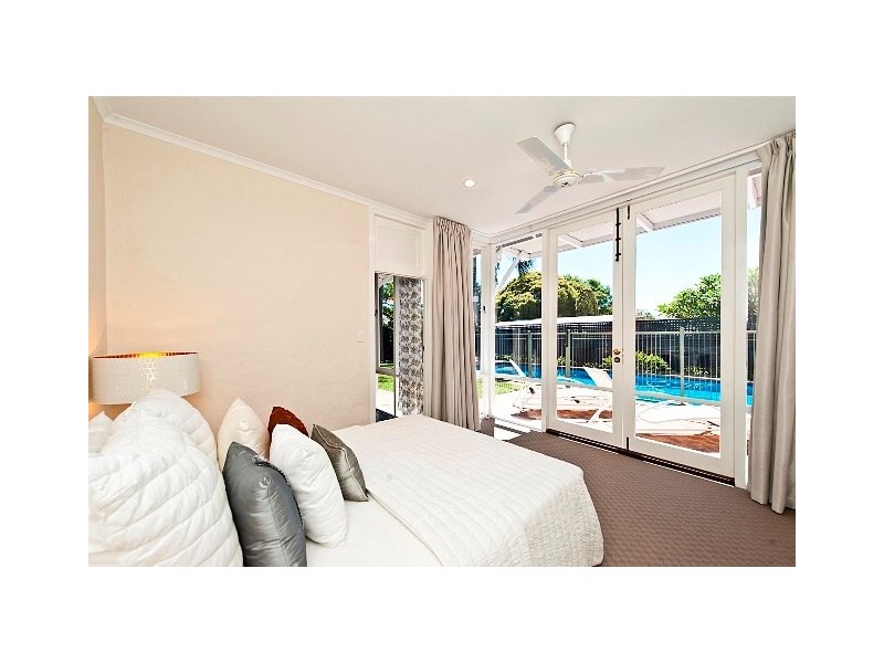 103 McKenzie Street, Wembley WA 6014