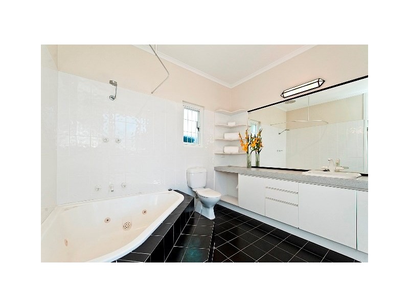 103 McKenzie Street, Wembley WA 6014