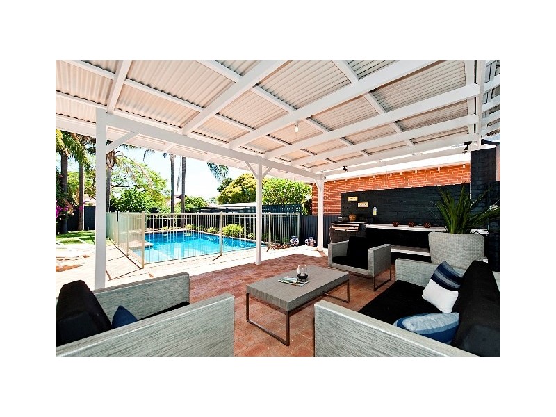 103 McKenzie Street, Wembley WA 6014