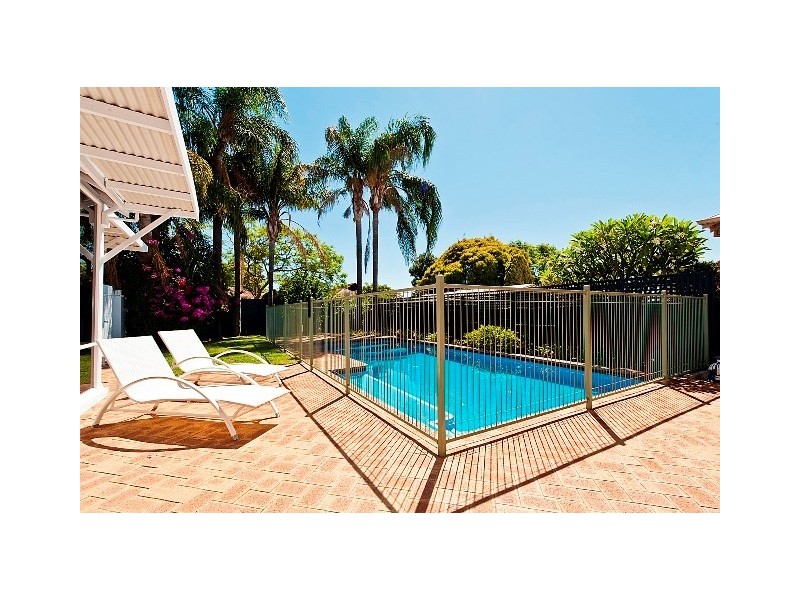 103 McKenzie Street, Wembley WA 6014