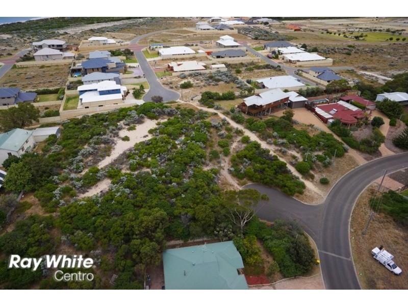 70 Ayrton Street, Dawesville WA 6211