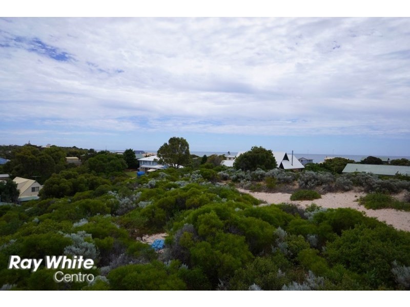 70 Ayrton Street, Dawesville WA 6211