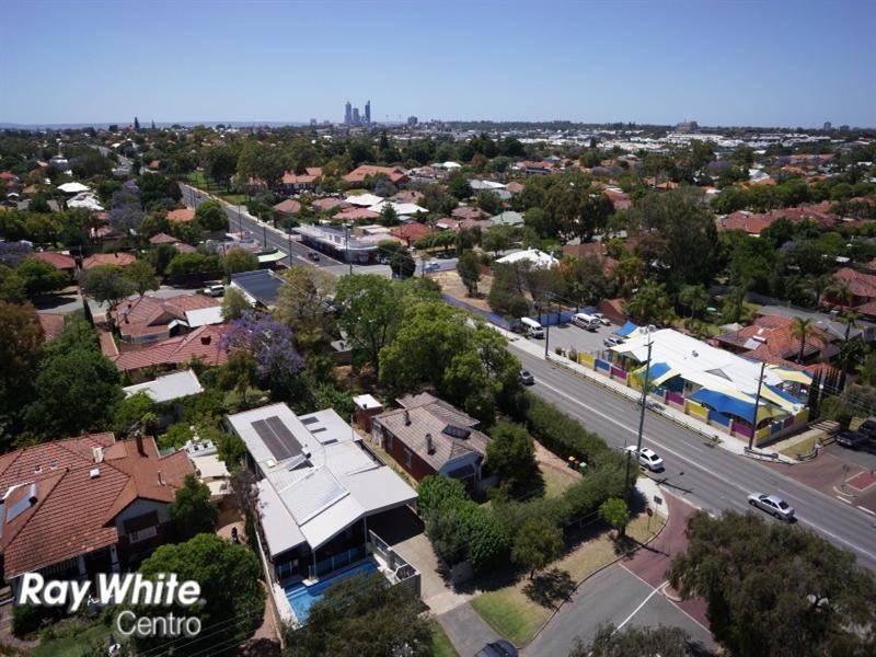 60 Reserve Street, Wembley WA 6014