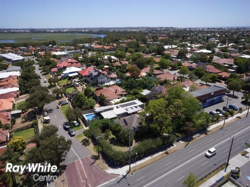 60 Reserve Street, Wembley WA 6014