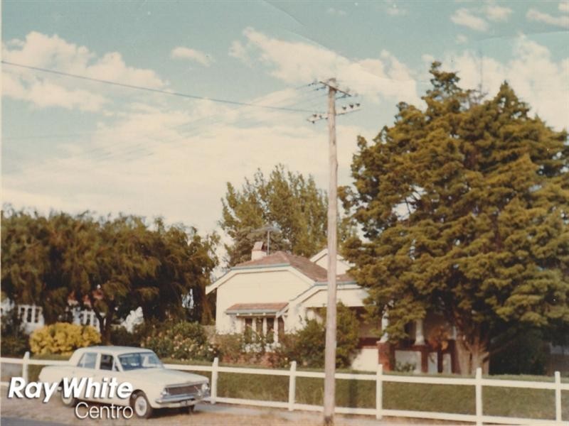 60 Reserve Street, Wembley WA 6014