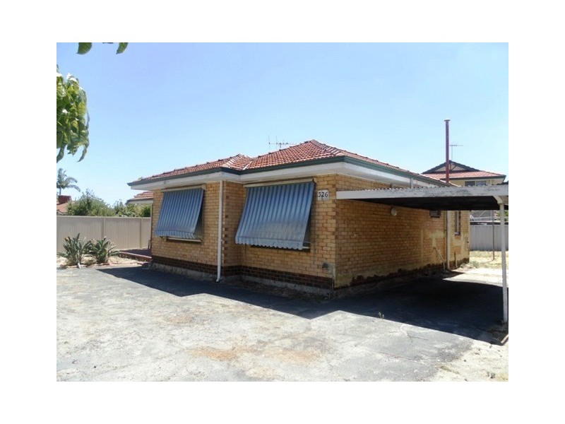 326 Shepperton Road, East Victoria Park WA 6101