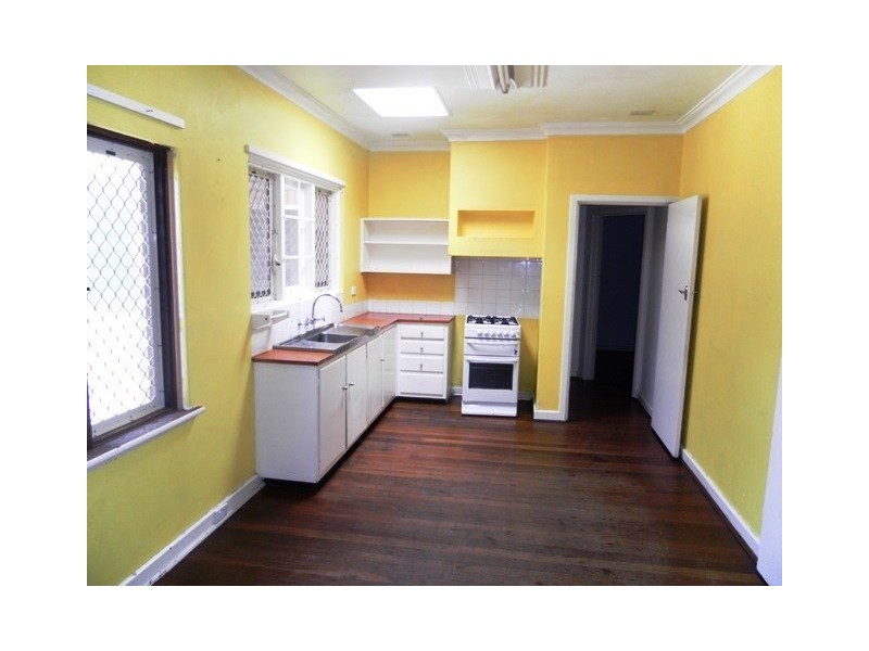 326 Shepperton Road, East Victoria Park WA 6101