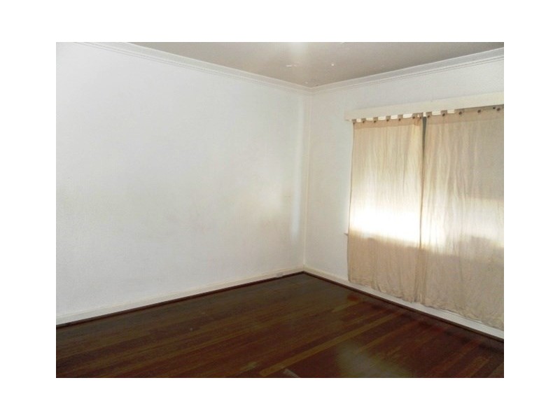 326 Shepperton Road, East Victoria Park WA 6101