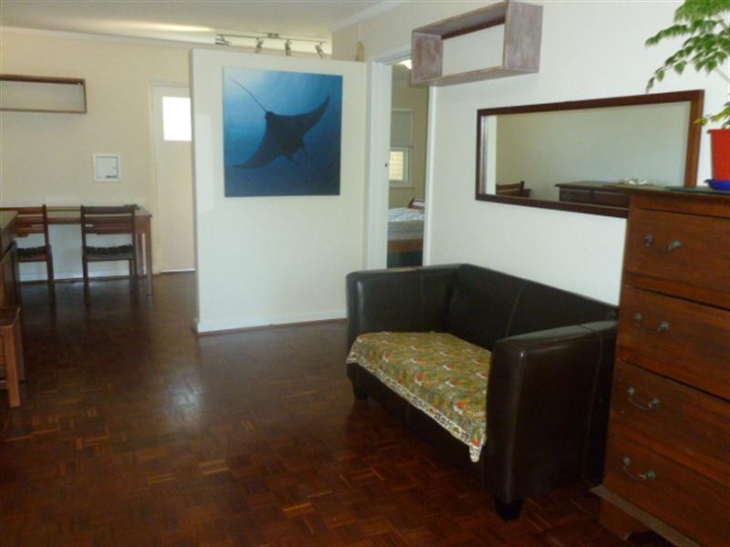 23/132 Subiaco Road, Subiaco WA 6008