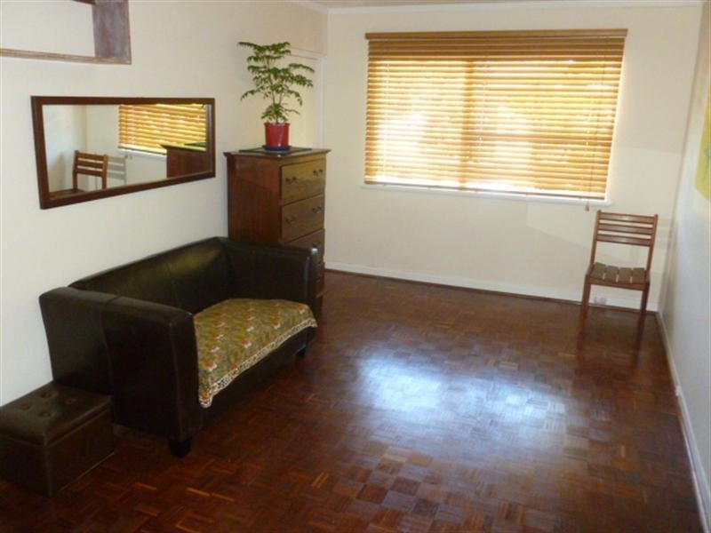 23/132 Subiaco Road, Subiaco WA 6008