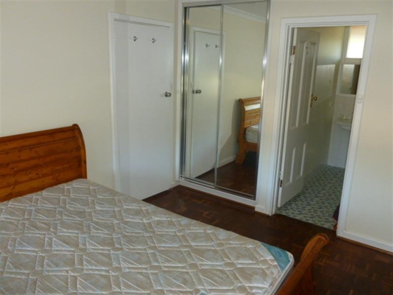 23/132 Subiaco Road, Subiaco WA 6008