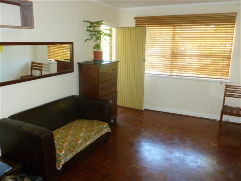 23/132 Subiaco Road, Subiaco WA 6008