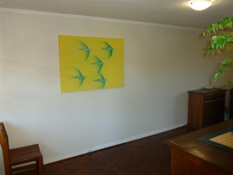 23/132 Subiaco Road, Subiaco WA 6008