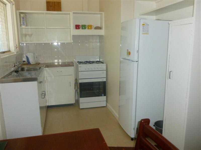 23/132 Subiaco Road, Subiaco WA 6008