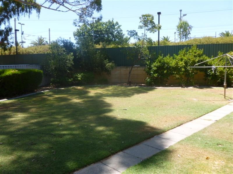 23/132 Subiaco Road, Subiaco WA 6008